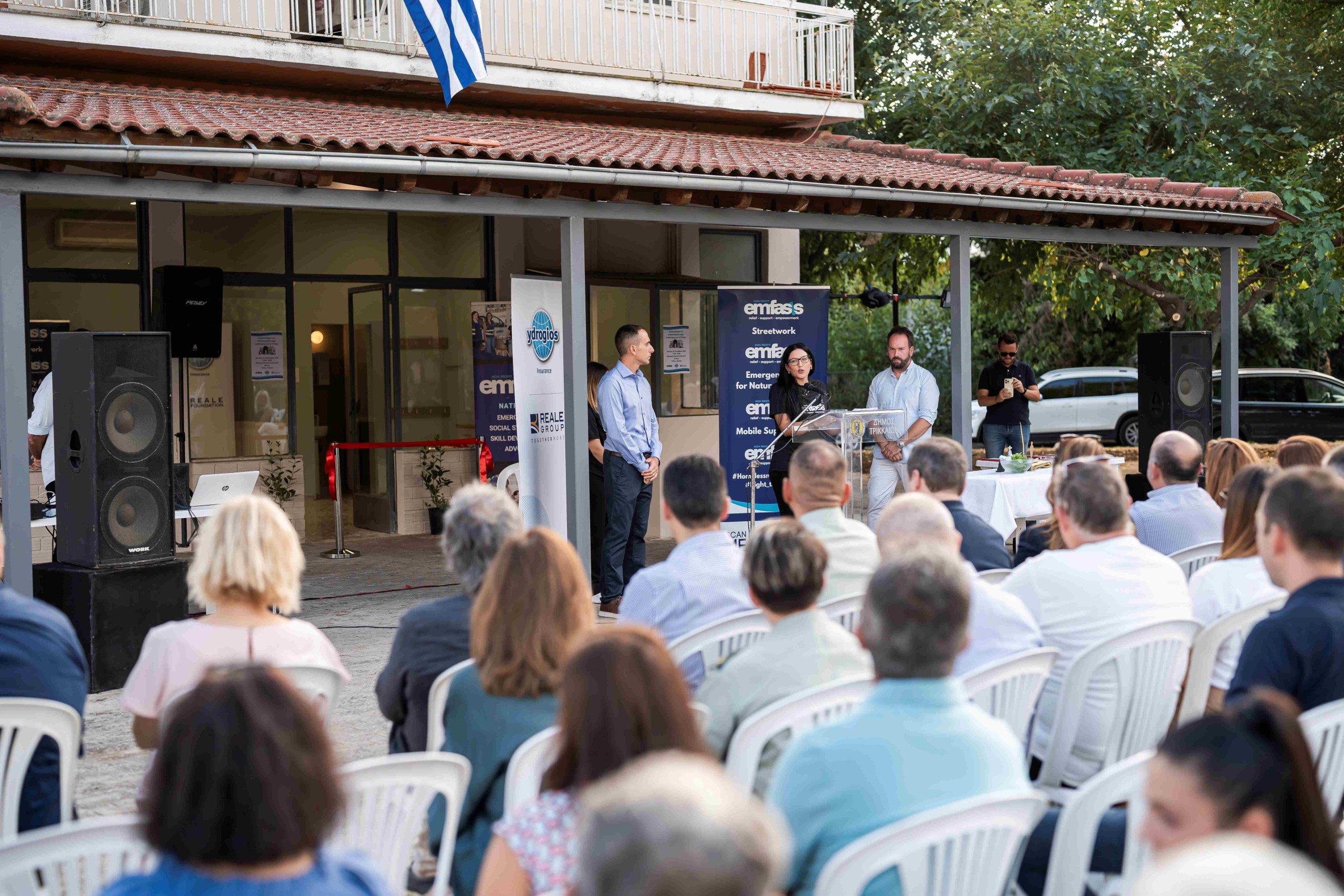 glinos_trikalon_ydrogios_x_reale_group_03